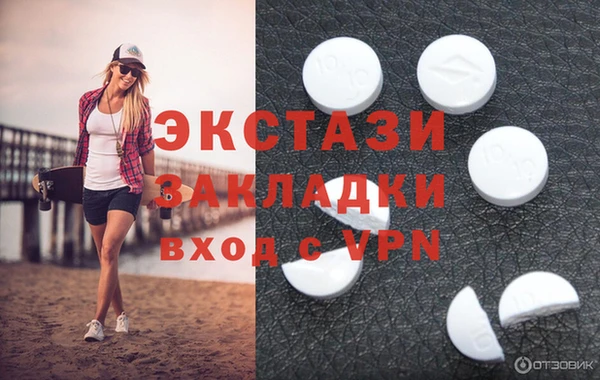 скорость Нефтекумск