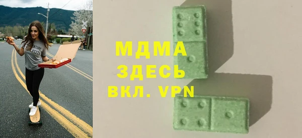 бошки Наволоки