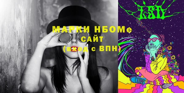 спайс Нея