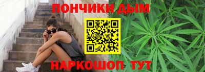 гидропоника Гусев