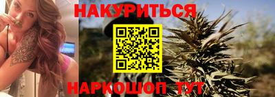 гидропоника Бийск